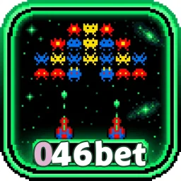046BET — ikon APK