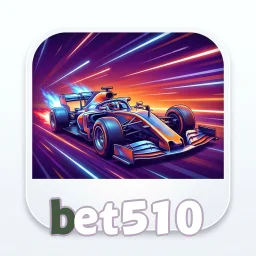 bet510
