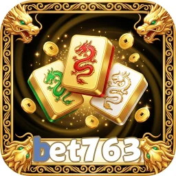 bet763