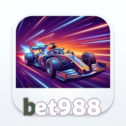 BET988 — ikon APK