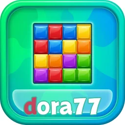 DORA77 — ikon APK